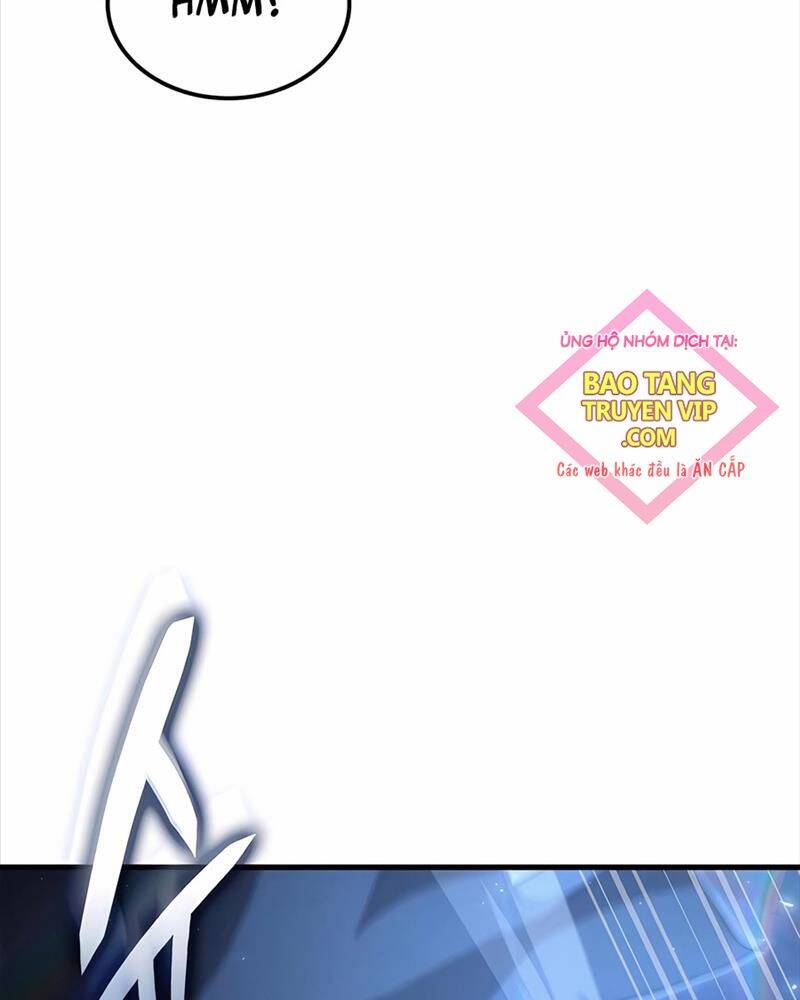 Con Trai Út Của Bá Tước Là Một Người Chơi Chap 68 - Next Chap 69