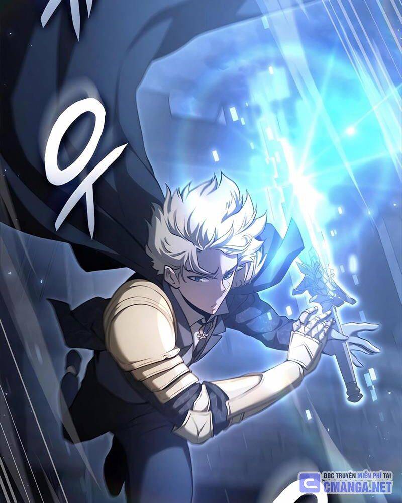 Con Trai Út Của Bá Tước Là Một Người Chơi Chap 68 - Next Chap 69