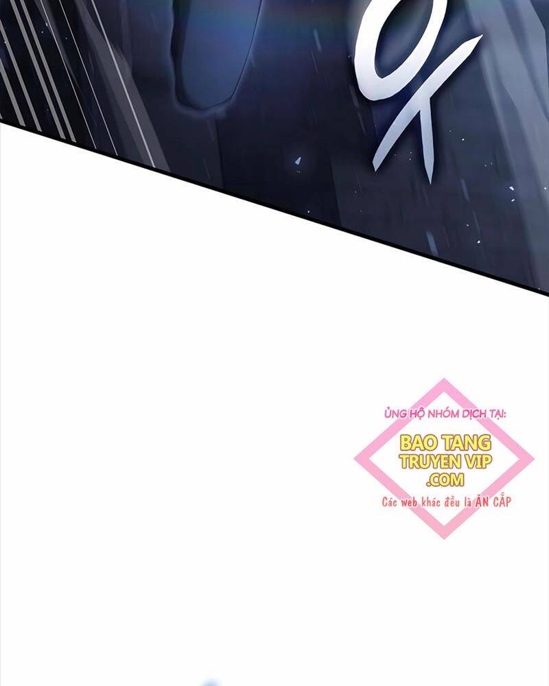 Con Trai Út Của Bá Tước Là Một Người Chơi Chap 68 - Next Chap 69