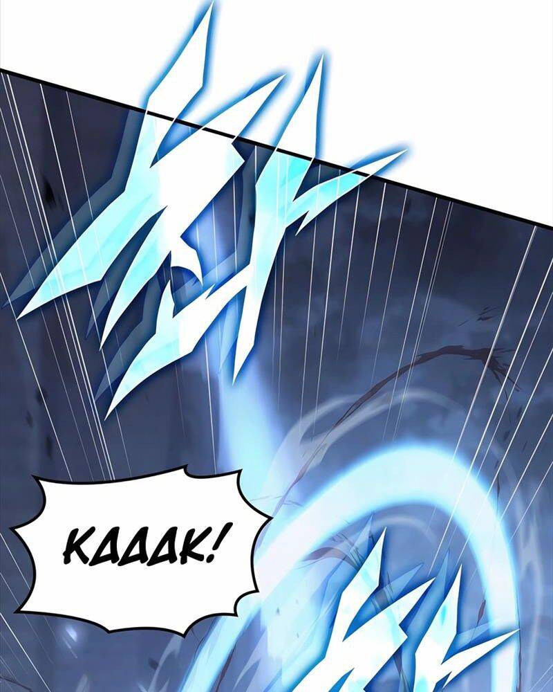 Con Trai Út Của Bá Tước Là Một Người Chơi Chap 68 - Next Chap 69