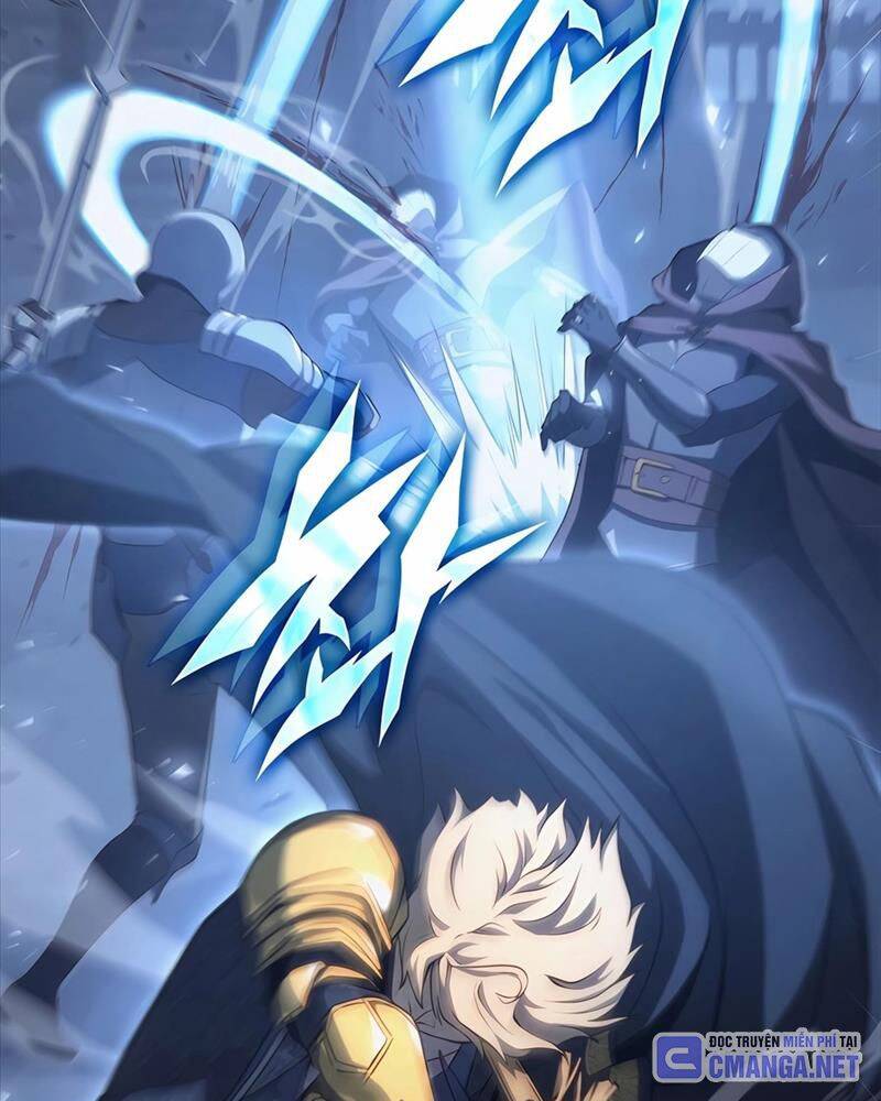 Con Trai Út Của Bá Tước Là Một Người Chơi Chap 68 - Next Chap 69