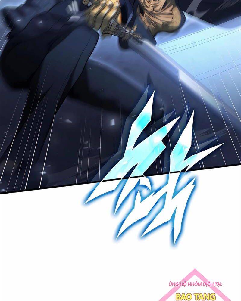 Con Trai Út Của Bá Tước Là Một Người Chơi Chap 68 - Next Chap 69