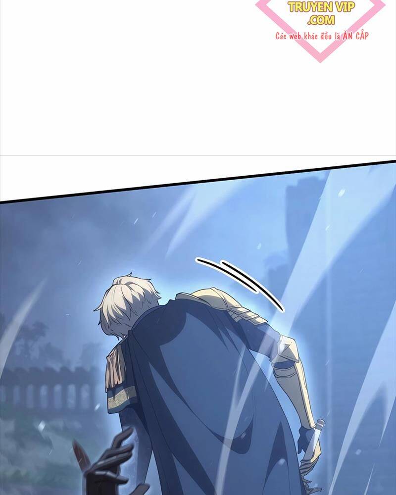 Con Trai Út Của Bá Tước Là Một Người Chơi Chap 68 - Next Chap 69