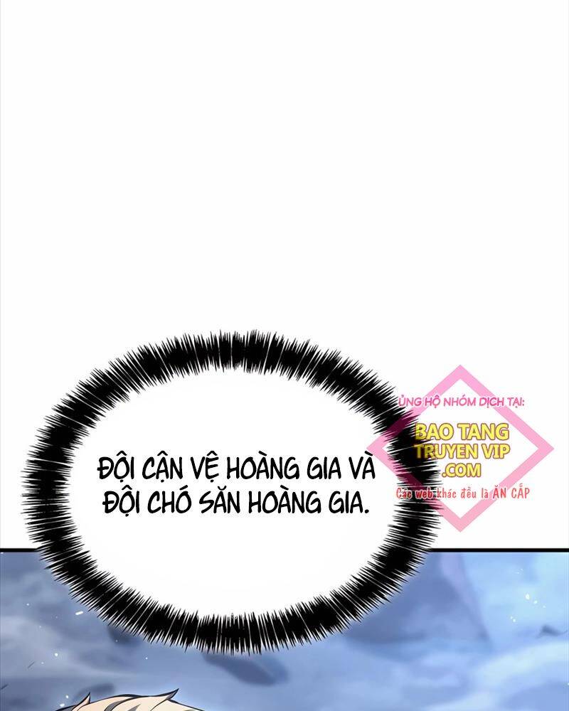 Con Trai Út Của Bá Tước Là Một Người Chơi Chap 68 - Next Chap 69