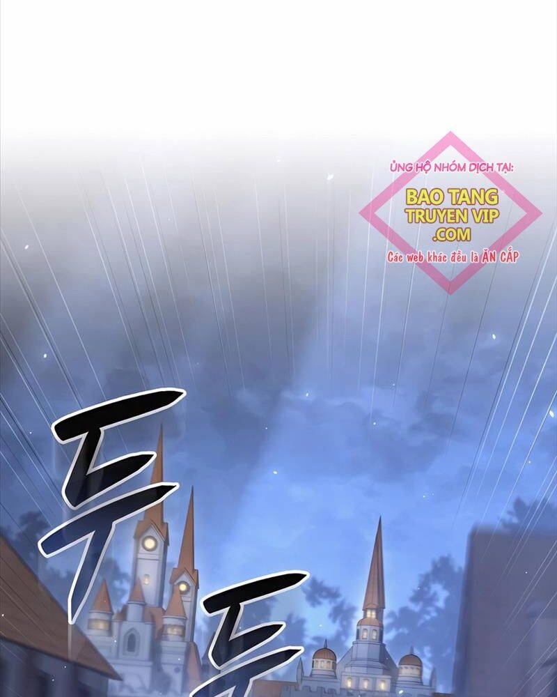 Con Trai Út Của Bá Tước Là Một Người Chơi Chap 68 - Next Chap 69