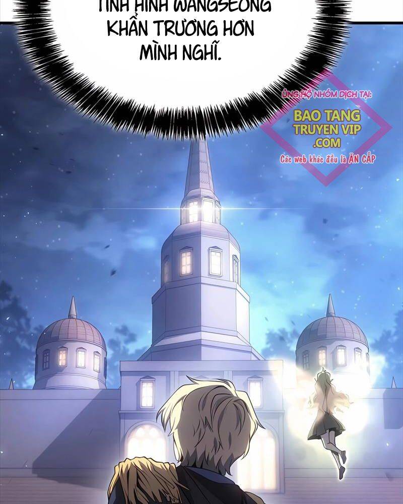 Con Trai Út Của Bá Tước Là Một Người Chơi Chap 68 - Next Chap 69