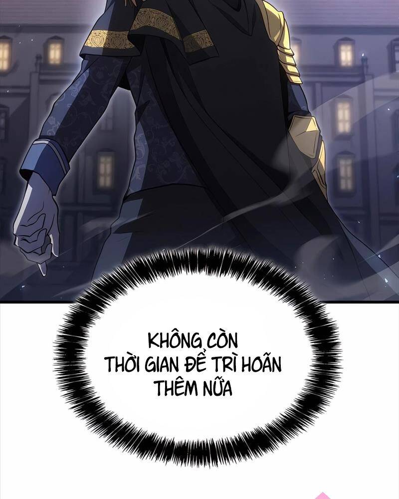Con Trai Út Của Bá Tước Là Một Người Chơi Chap 68 - Next Chap 69