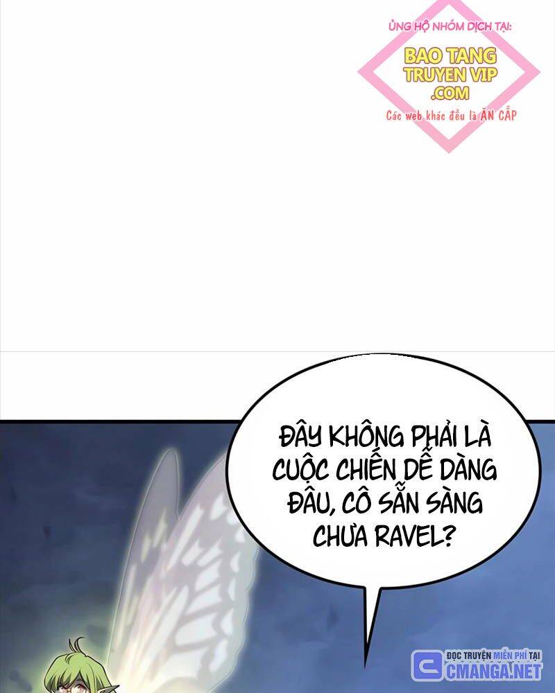 Con Trai Út Của Bá Tước Là Một Người Chơi Chap 68 - Next Chap 69