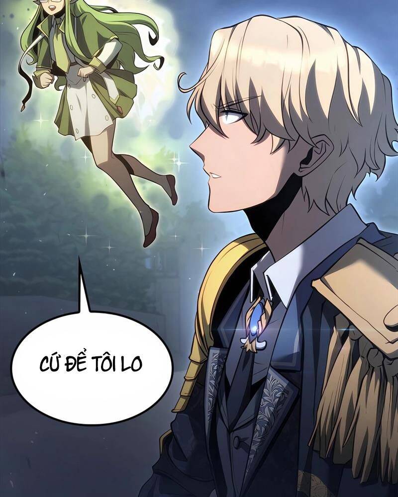 Con Trai Út Của Bá Tước Là Một Người Chơi Chap 68 - Next Chap 69