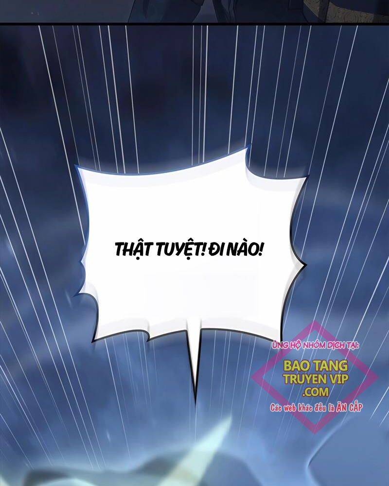 Con Trai Út Của Bá Tước Là Một Người Chơi Chap 68 - Next Chap 69