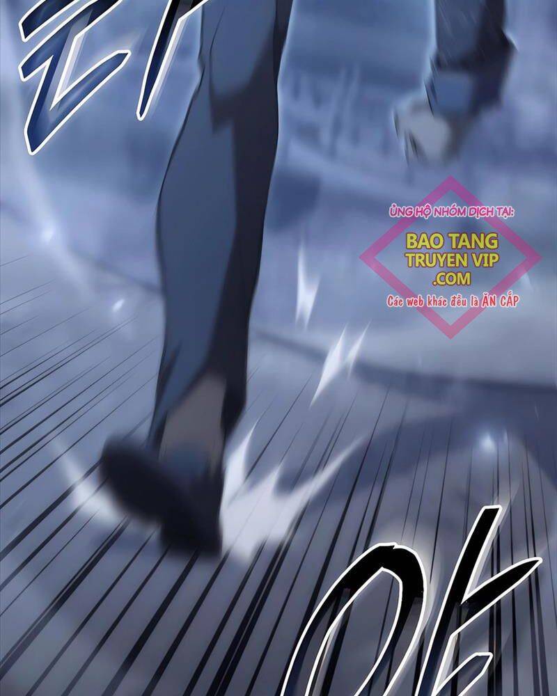 Con Trai Út Của Bá Tước Là Một Người Chơi Chap 68 - Next Chap 69