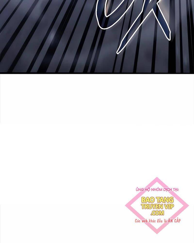 Con Trai Út Của Bá Tước Là Một Người Chơi Chap 68 - Next Chap 69