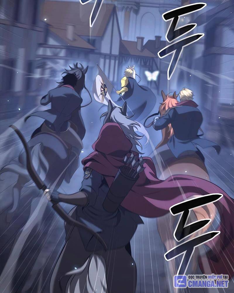 Con Trai Út Của Bá Tước Là Một Người Chơi Chap 68 - Next Chap 69