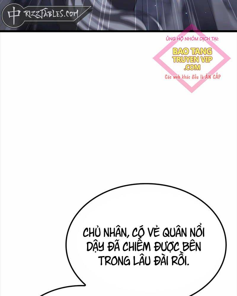 Con Trai Út Của Bá Tước Là Một Người Chơi Chap 68 - Next Chap 69
