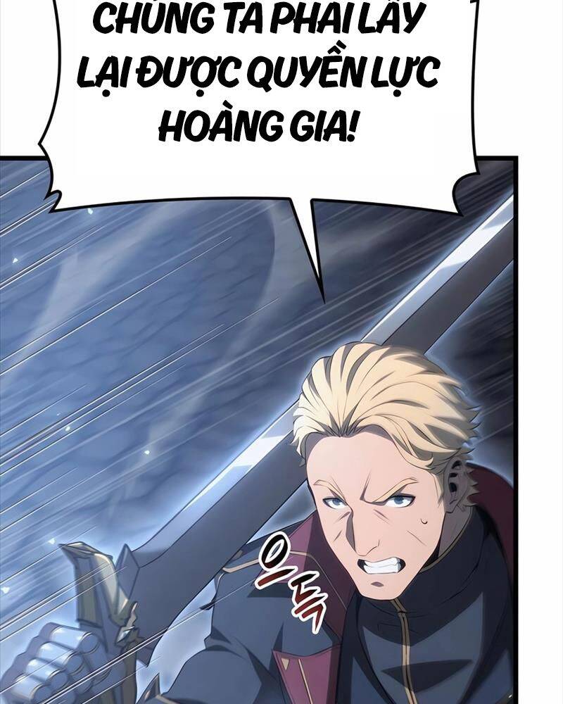 Con Trai Út Của Bá Tước Là Một Người Chơi Chap 68 - Next Chap 69