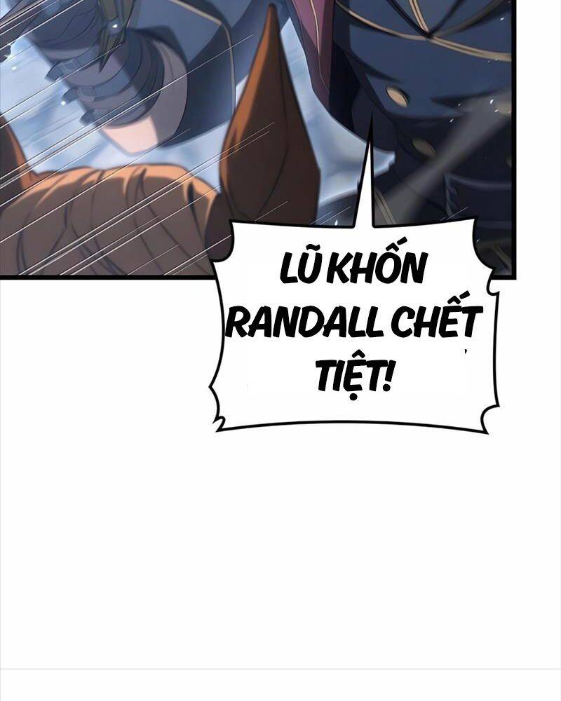 Con Trai Út Của Bá Tước Là Một Người Chơi Chap 68 - Next Chap 69