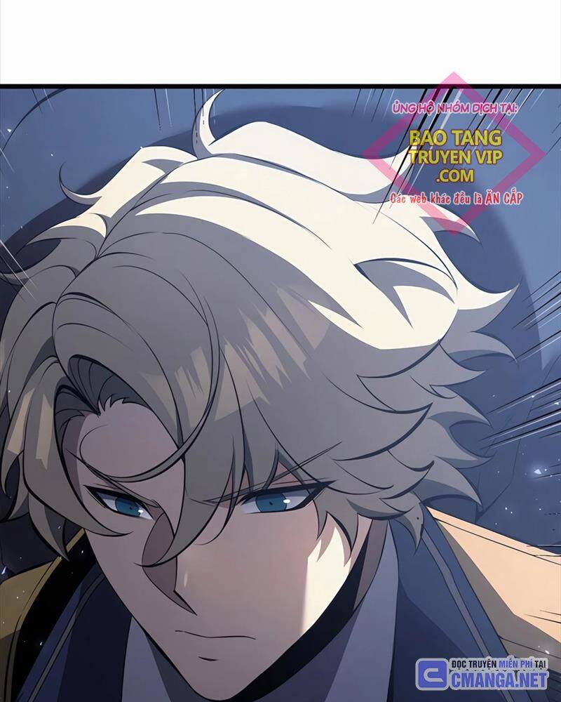 Con Trai Út Của Bá Tước Là Một Người Chơi Chap 68 - Next Chap 69