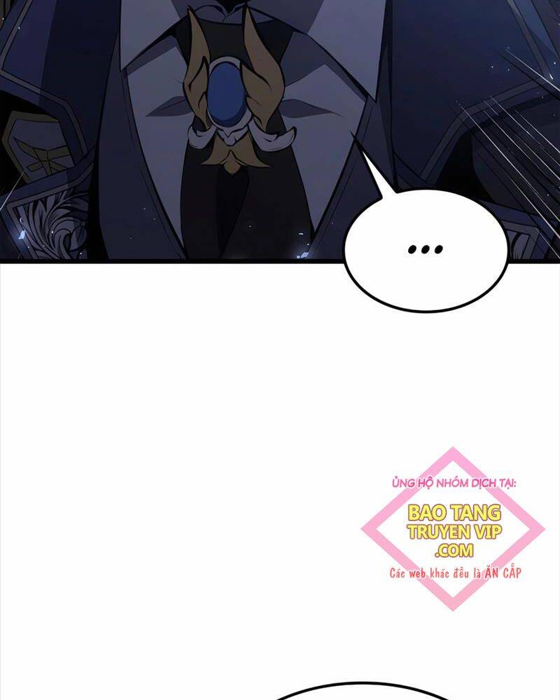 Con Trai Út Của Bá Tước Là Một Người Chơi Chap 68 - Next Chap 69