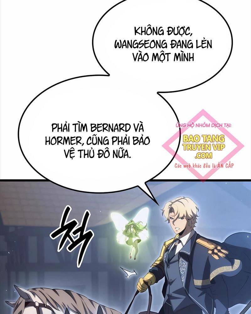 Con Trai Út Của Bá Tước Là Một Người Chơi Chap 68 - Next Chap 69