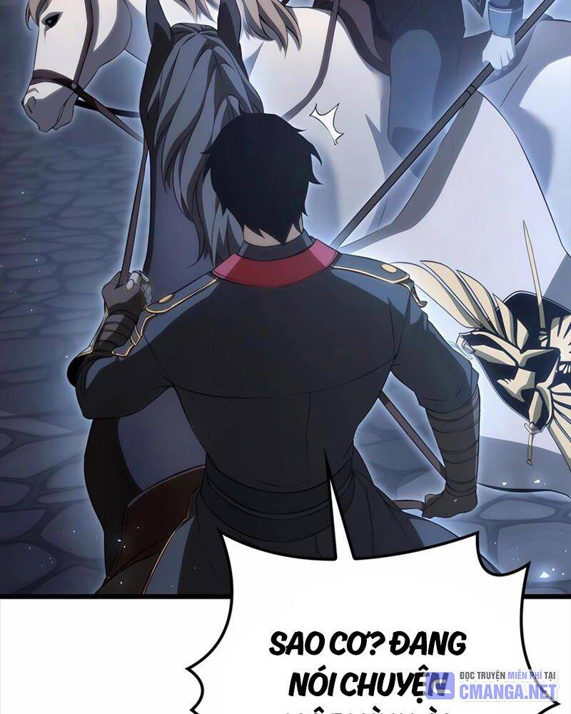 Con Trai Út Của Bá Tước Là Một Người Chơi Chap 68 - Next Chap 69