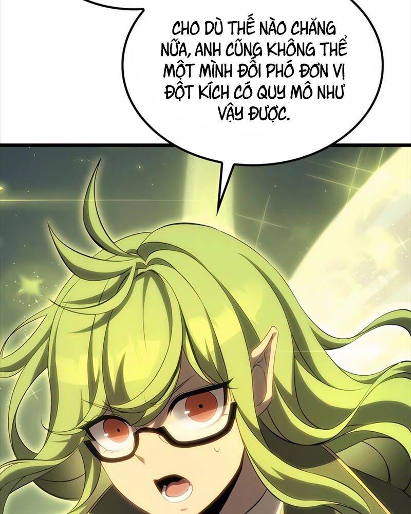 Con Trai Út Của Bá Tước Là Một Người Chơi Chap 68 - Next Chap 69