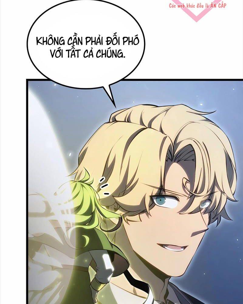 Con Trai Út Của Bá Tước Là Một Người Chơi Chap 68 - Next Chap 69