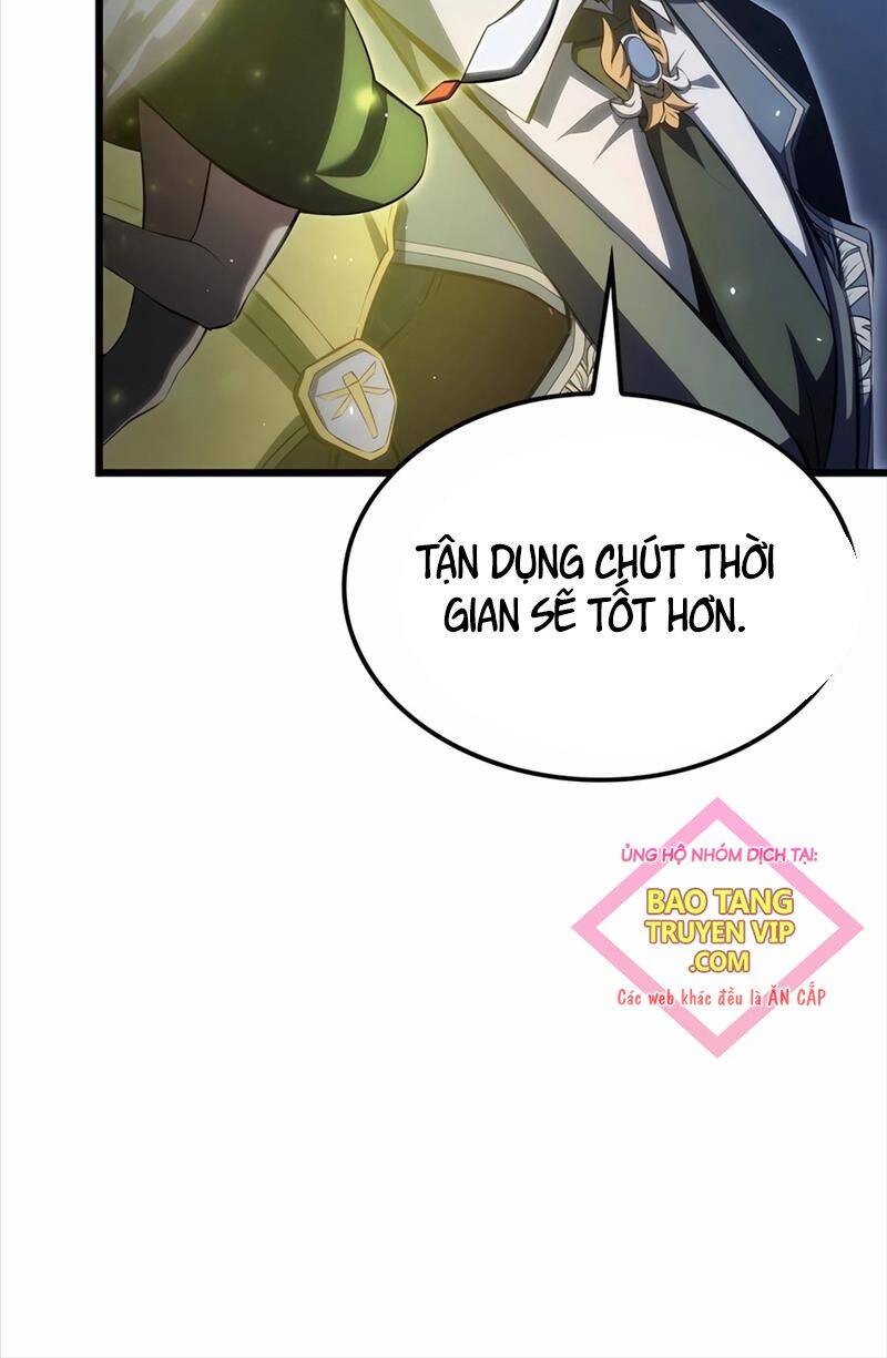 Con Trai Út Của Bá Tước Là Một Người Chơi Chap 68 - Next Chap 69