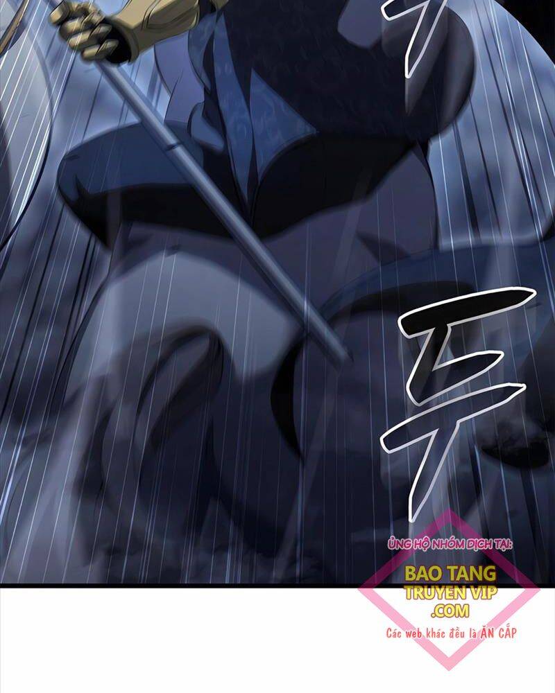 Con Trai Út Của Bá Tước Là Một Người Chơi Chap 68 - Next Chap 69