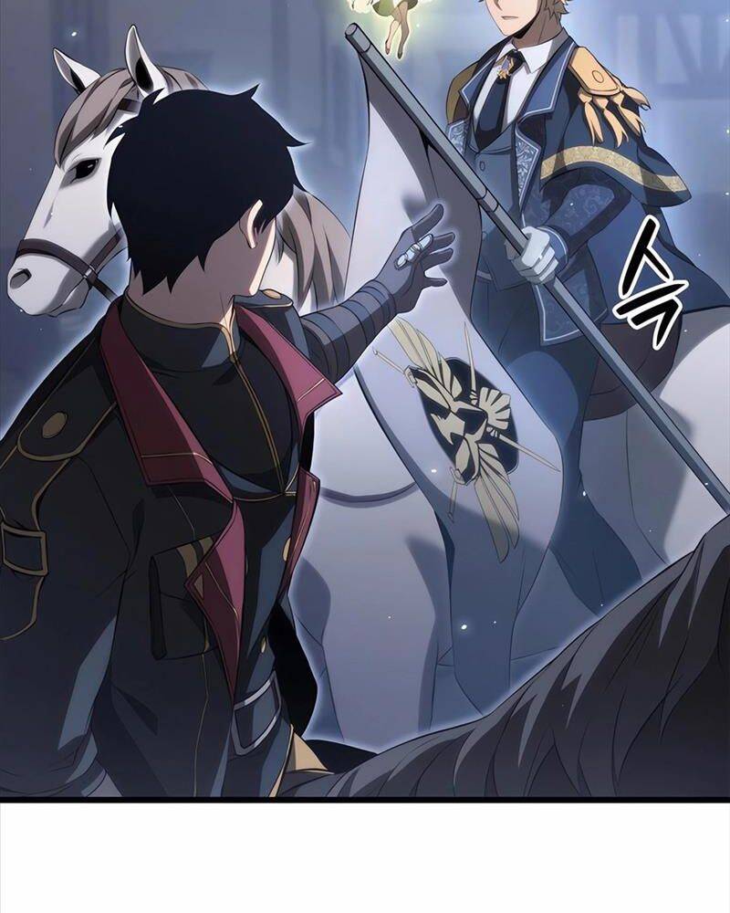 Con Trai Út Của Bá Tước Là Một Người Chơi Chap 68 - Next Chap 69