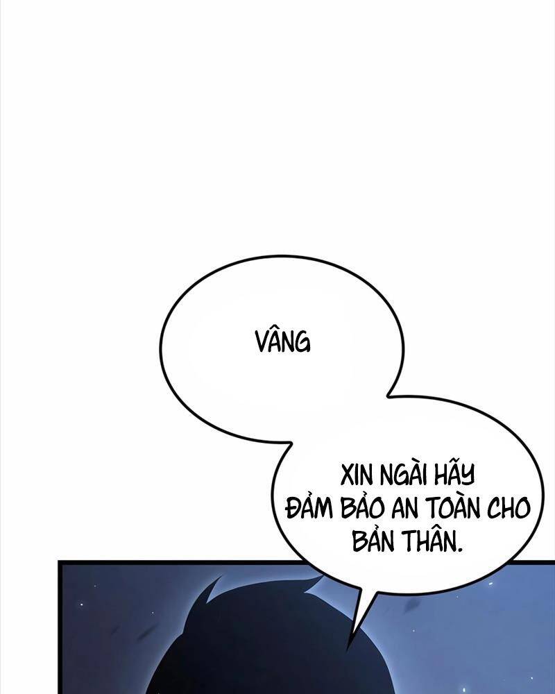 Con Trai Út Của Bá Tước Là Một Người Chơi Chap 68 - Next Chap 69