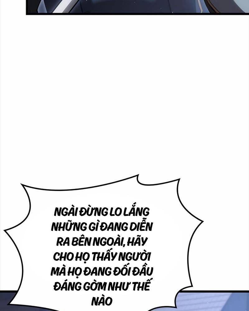Con Trai Út Của Bá Tước Là Một Người Chơi Chap 68 - Next Chap 69