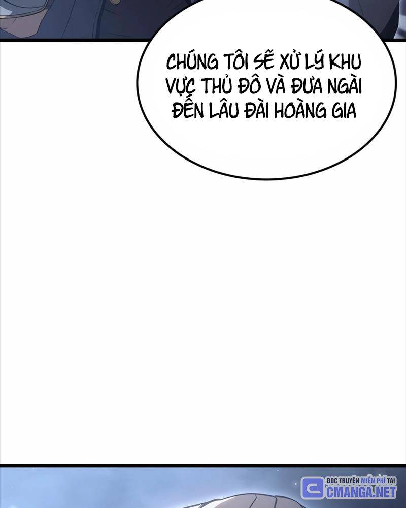 Con Trai Út Của Bá Tước Là Một Người Chơi Chap 68 - Next Chap 69