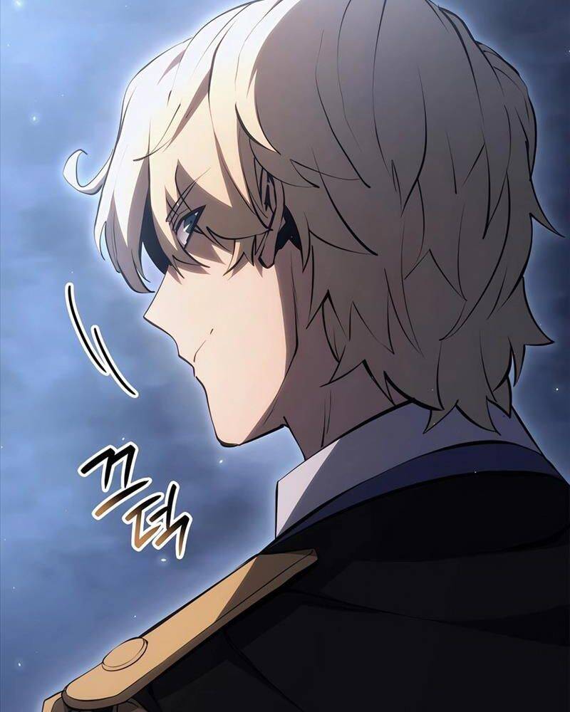 Con Trai Út Của Bá Tước Là Một Người Chơi Chap 68 - Next Chap 69