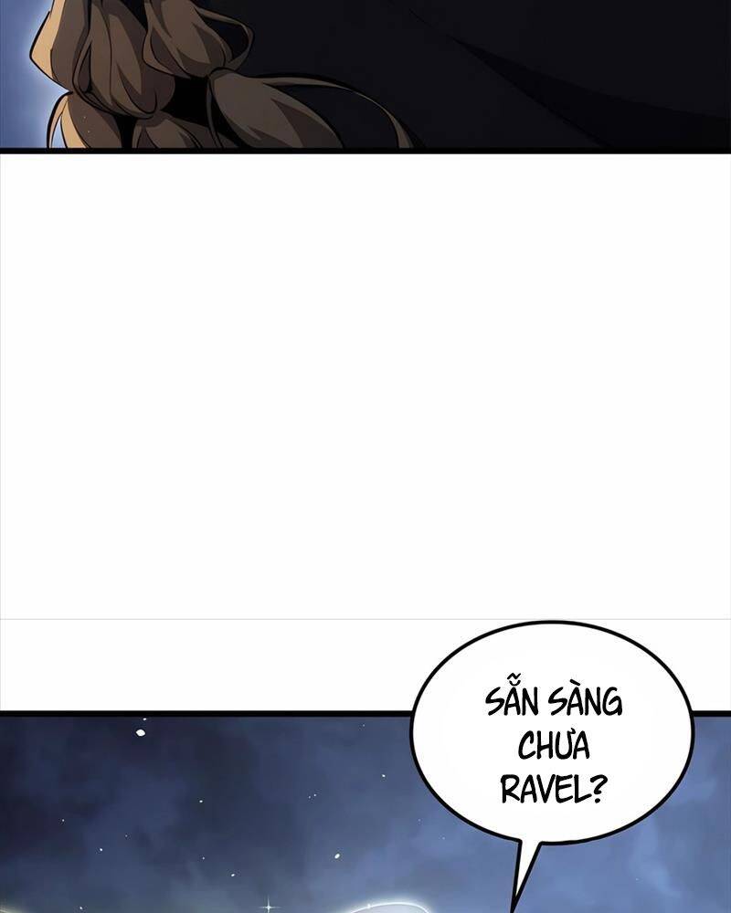 Con Trai Út Của Bá Tước Là Một Người Chơi Chap 68 - Next Chap 69