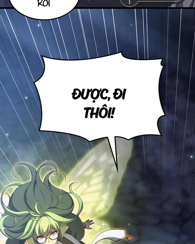 Con Trai Út Của Bá Tước Là Một Người Chơi Chap 68 - Next Chap 69