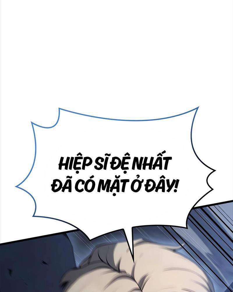Con Trai Út Của Bá Tước Là Một Người Chơi Chap 68 - Next Chap 69