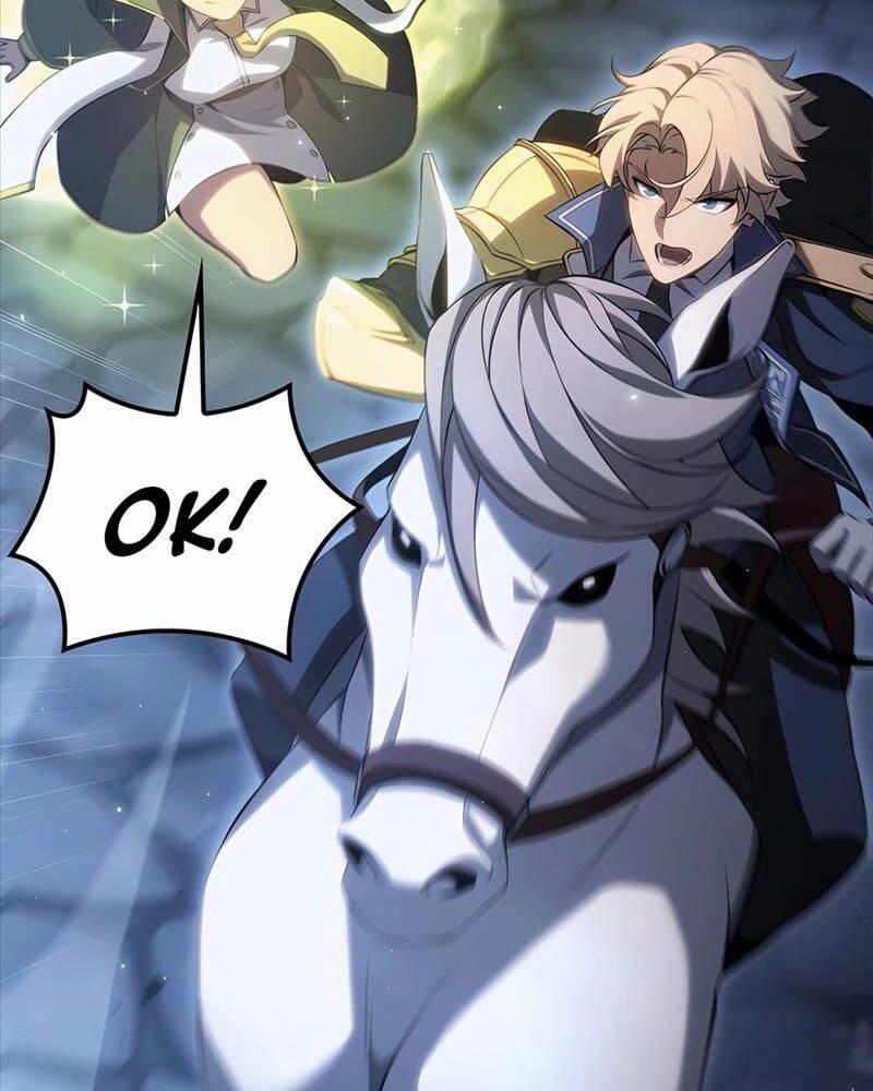 Con Trai Út Của Bá Tước Là Một Người Chơi Chap 68 - Next Chap 69