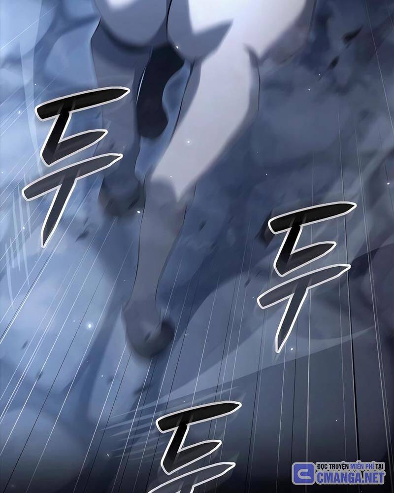 Con Trai Út Của Bá Tước Là Một Người Chơi Chap 68 - Next Chap 69