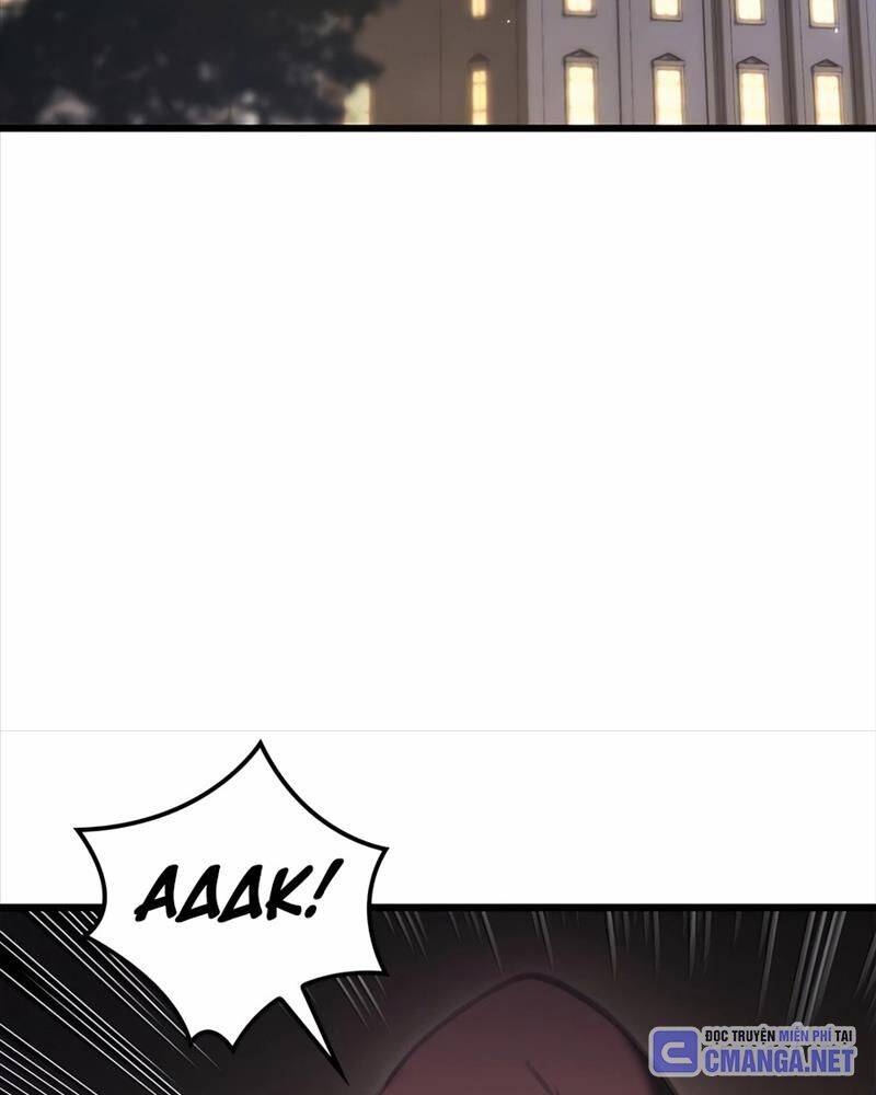 Con Trai Út Của Bá Tước Là Một Người Chơi Chap 68 - Next Chap 69