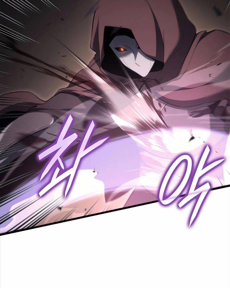 Con Trai Út Của Bá Tước Là Một Người Chơi Chap 68 - Next Chap 69