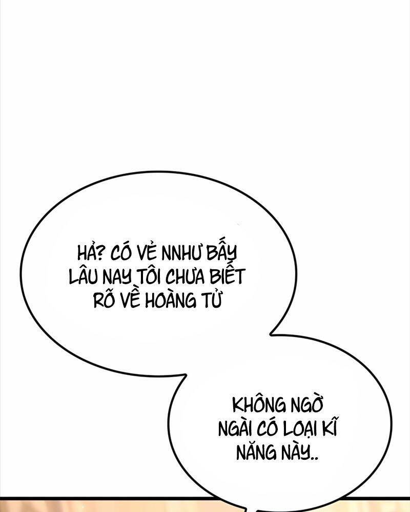 Con Trai Út Của Bá Tước Là Một Người Chơi Chap 68 - Next Chap 69