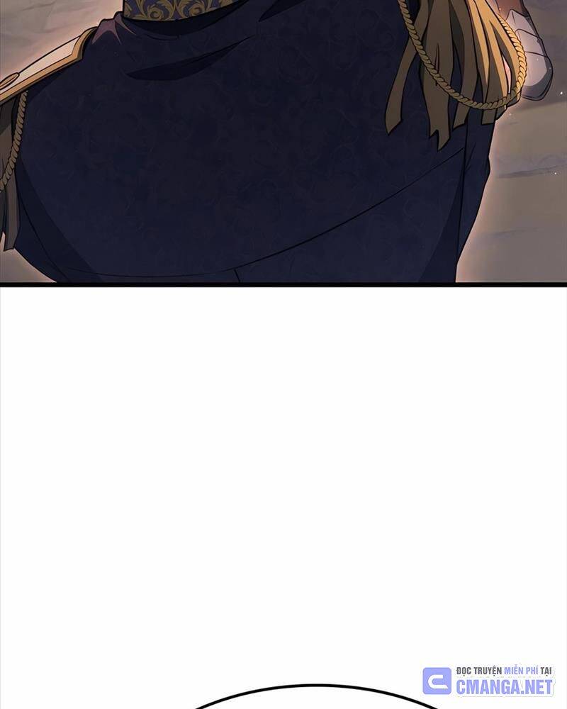 Con Trai Út Của Bá Tước Là Một Người Chơi Chap 68 - Next Chap 69