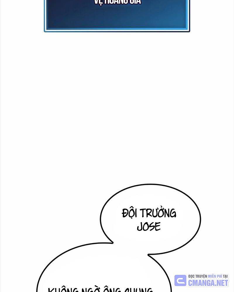 Con Trai Út Của Bá Tước Là Một Người Chơi Chap 68 - Next Chap 69