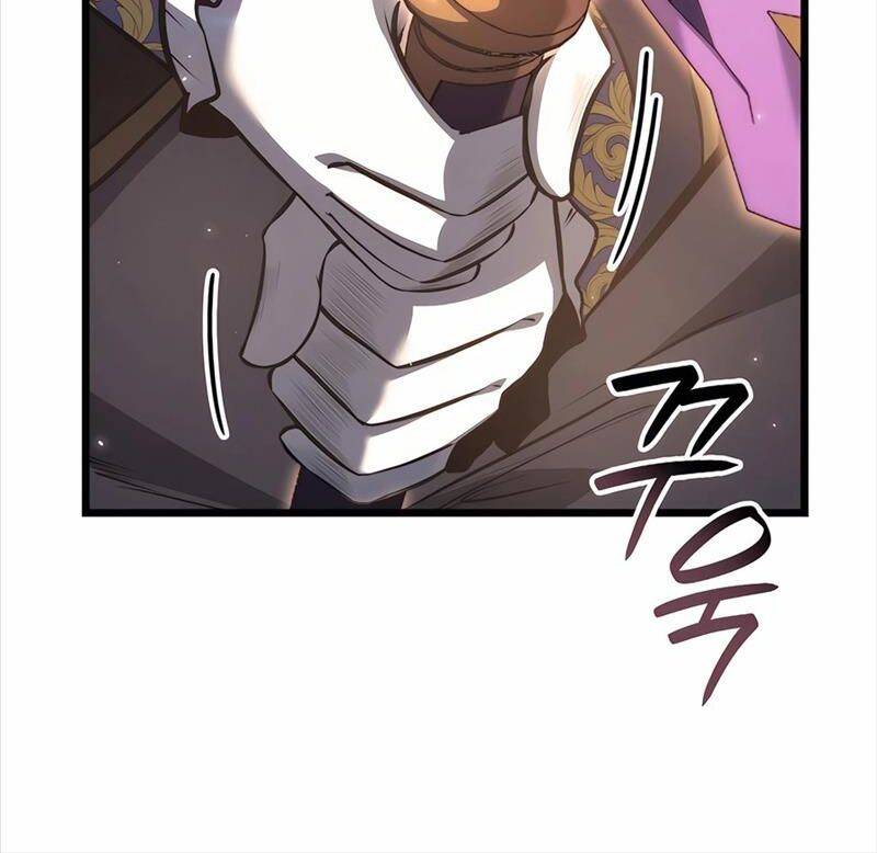 Con Trai Út Của Bá Tước Là Một Người Chơi Chap 68 - Next Chap 69