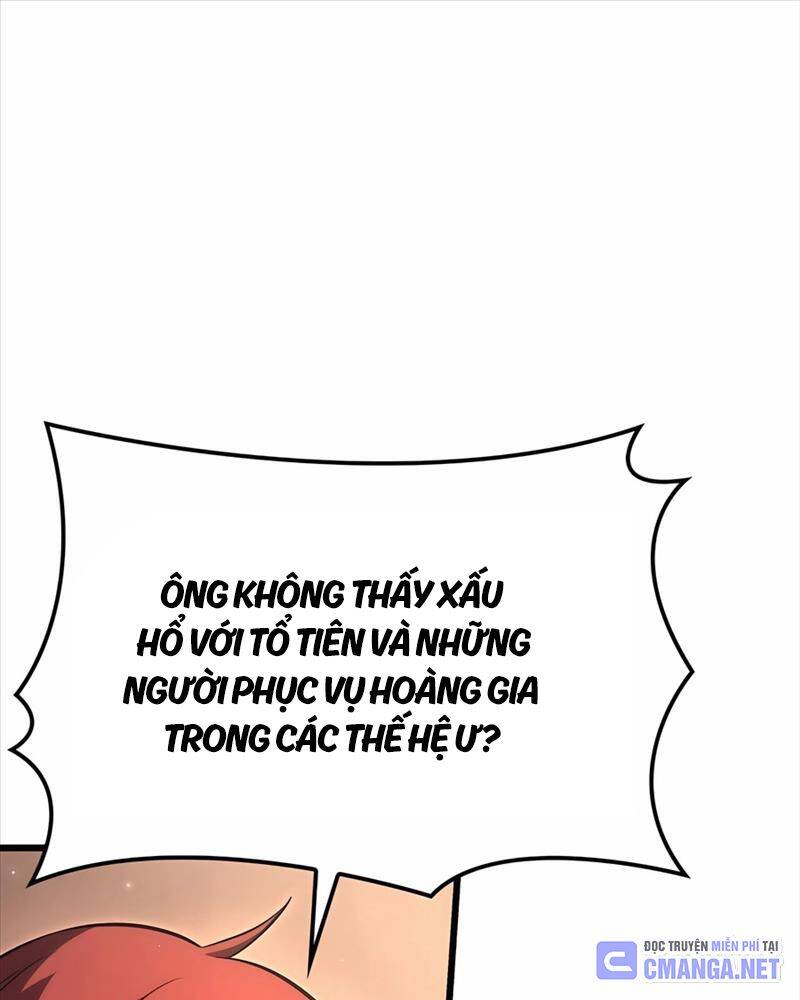 Con Trai Út Của Bá Tước Là Một Người Chơi Chap 68 - Next Chap 69