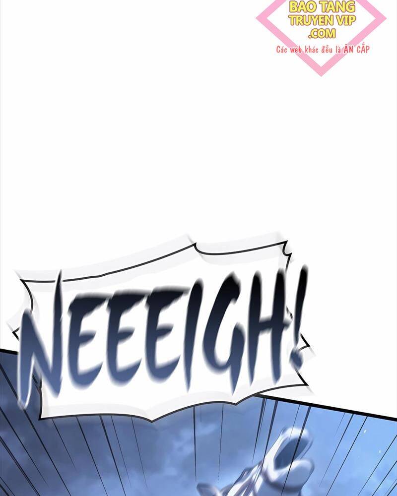 Con Trai Út Của Bá Tước Là Một Người Chơi Chap 68 - Next Chap 69