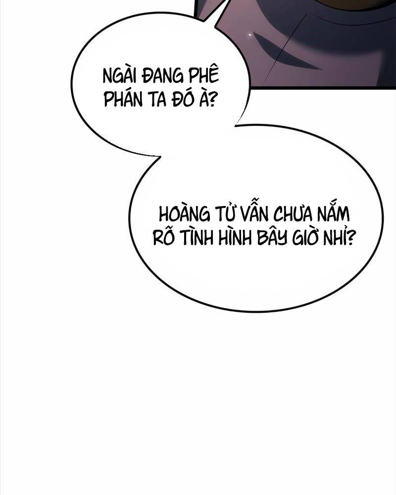 Con Trai Út Của Bá Tước Là Một Người Chơi Chap 68 - Next Chap 69