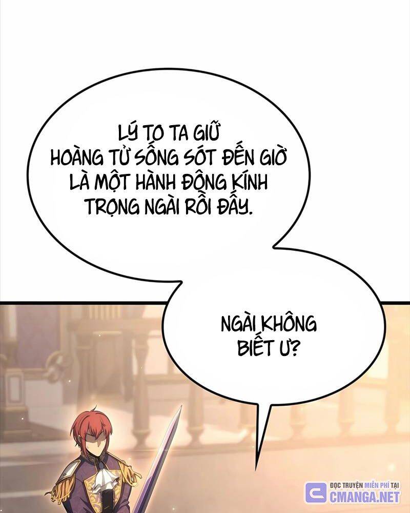 Con Trai Út Của Bá Tước Là Một Người Chơi Chap 68 - Next Chap 69