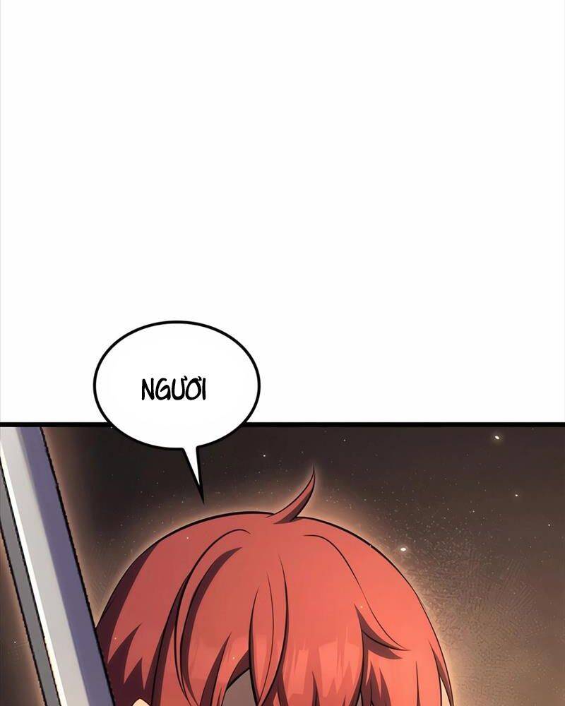 Con Trai Út Của Bá Tước Là Một Người Chơi Chap 68 - Next Chap 69