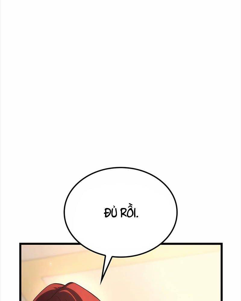 Con Trai Út Của Bá Tước Là Một Người Chơi Chap 68 - Next Chap 69